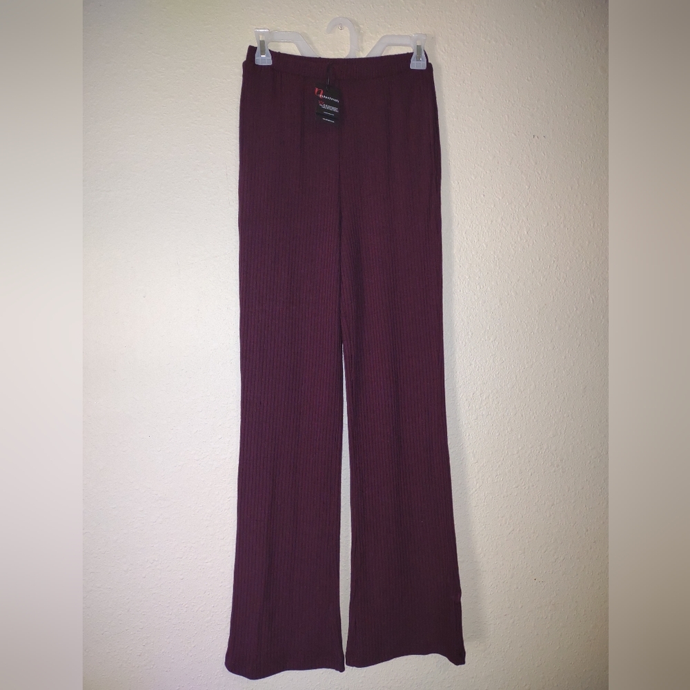 n: Philanthropy Pants